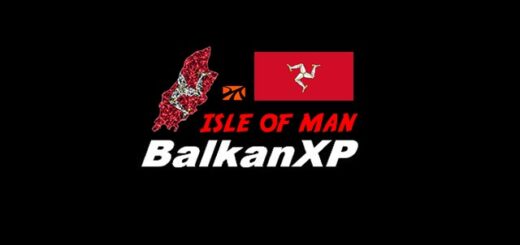640trakiISLEofMAN_39450
