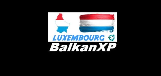 640trakiLUXEMbourg_764AQ