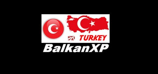 640trakiPMMEturska_A0EC7