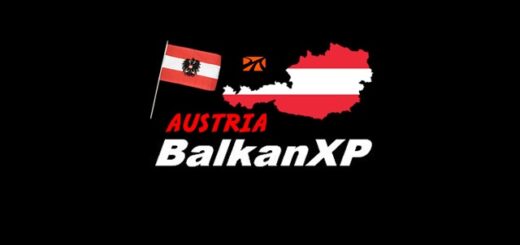 640trakipmAUSTRIA_97ZC0
