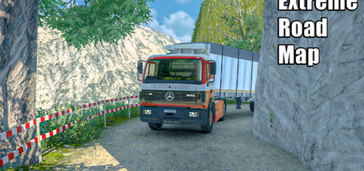 Aexteme-road_W949