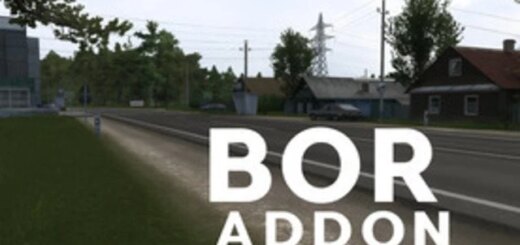 Bor-addon-for-VK-Rusmap_6D61C