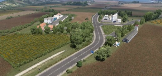 Bulgaria-Rebuild-1_X7VV9