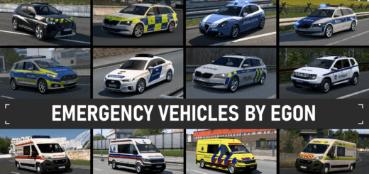 EMERGENCY-VEHICLES-BY-EGON_VX952