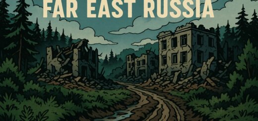 Far-East-Russia-1_8785