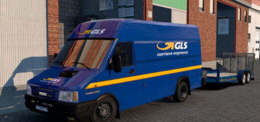 Iveco-Daily-35-10-Trailer-v1_270S0