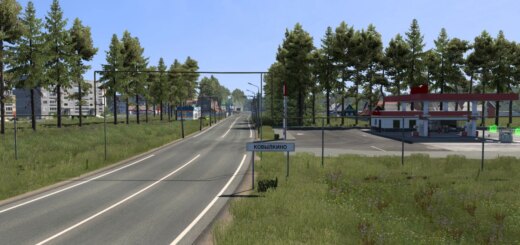 Kovylkino-Map-1_VE5A5