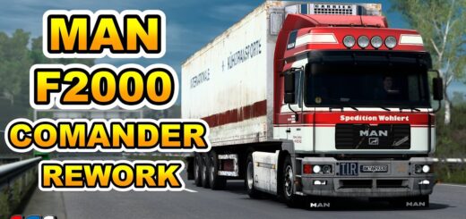 MAN-F2000-Commander-Rework-1_9XA