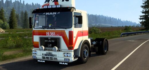 Man-19361-pour_2VC9V