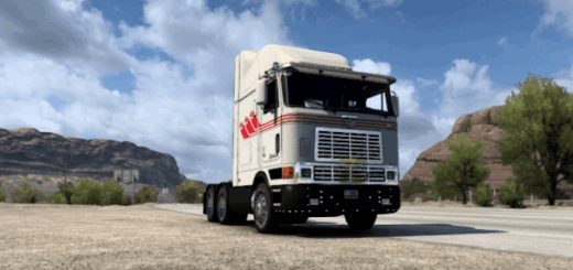 Opera-Instantaneo_2025-09-01_000428_zumbimodsfe_0908W