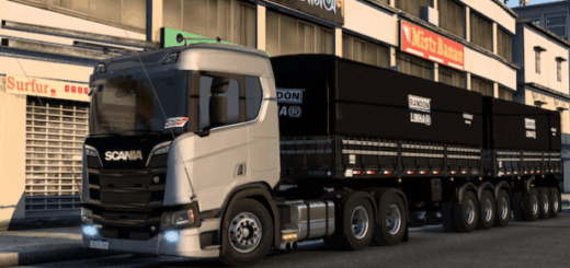 Opera-Instantaneo_2025-09-26_174845_steamcommunity_5SQF8