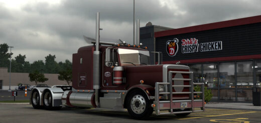 Peterbilt-389-Glider-3_01Q6Q