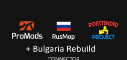 ProMods-RusMap-Roextended-Bulgaria-Rebuild-Connector_5V623