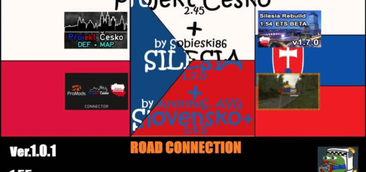 Projekt-Cesko-Silesia-Slovensko-RC_213FD