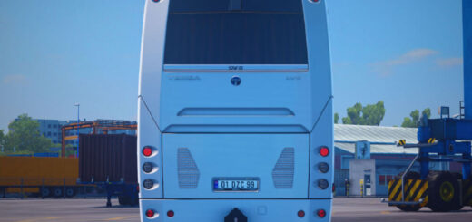 SFR1_A29A1