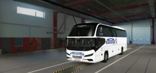 Sanal-Kirsehir-Skin-for-Neoplan-Cityliner-by-HVT-1-555x312_14DZ7