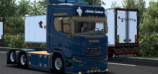 Scania-R580-Standalone-1_V9EXS