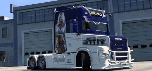 Scania-RT-2016-2_Z9EV0
