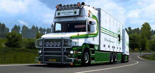 Scania-T500-Tandem-Patrick-vd-Hoeven-1_97E2Z