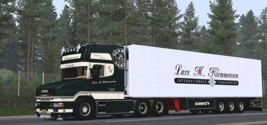 Scania-T580-Trailer-Klemmensen_FDCD2