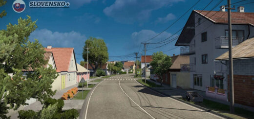 Slovensko-1_74S3R