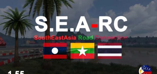 South-East-Asia-Road-Connection_1W7C