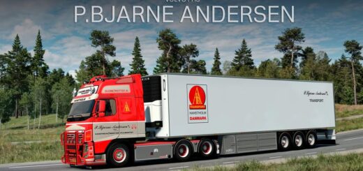 Volvo-FH3-P_5S6A0