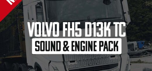 Volvo-FH5-D13K500TC-Sound-Engine-Pack_RX12W