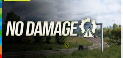 cover_no-damage-mod-v30-156_Oy2ARTfr5Tjk0X-450x264_D4ZCR