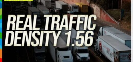 cover_real-traffic-density-v156_DgvJYlkqZty0K0-450x264_X9SEE