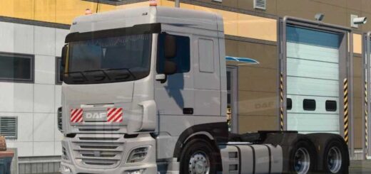 daf-xf-106-4×2-v1_AV5ED