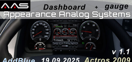 dash_9D1A9