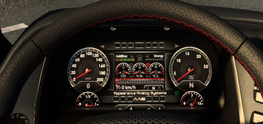 dashboard_E8CX8