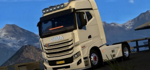 dima-lkw-iri-1-45_A4A90