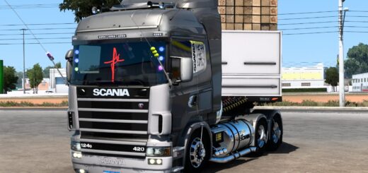ets2_20230927_141646_00_FV648