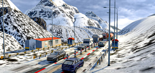 ets2_20250909_235343_00-copy_F5DE3