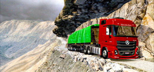 ets2_20250913_212649_00-copy_S5QAX