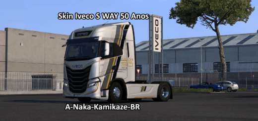 ets2_20250915_192117_00_0QE3F