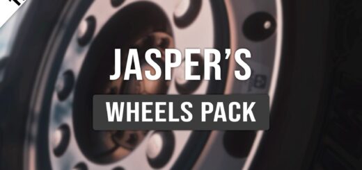 eu_wheel_pack_13423