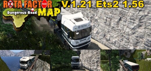 maxresdefault-2_1VAZ0