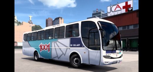 maxresdefault-2_CV1XF