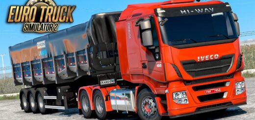 maxresdefault-2_RZVV