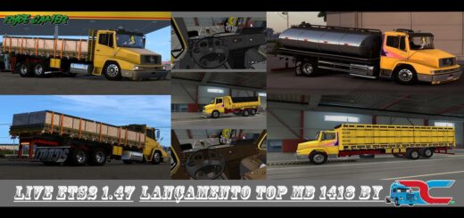 maxresdefault-2_VF9X