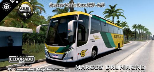 maxresdefault-3_18DXX