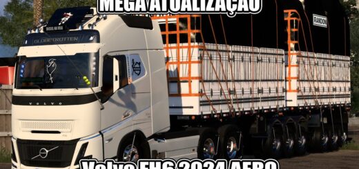 maxresdefault-3_AC9S