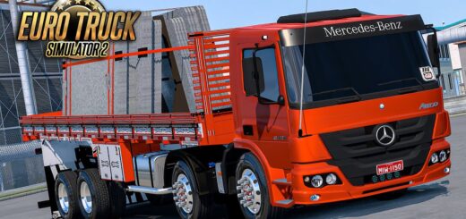 maxresdefault-3_D7CEW