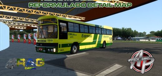 maxresdefault-4_542D5