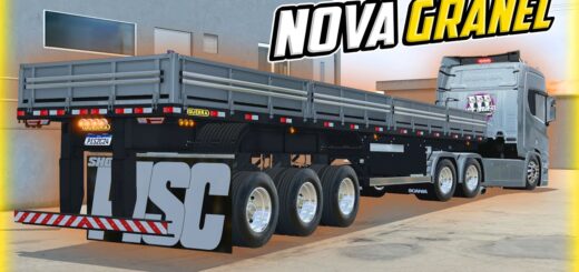 maxresdefault-5_C5FCW