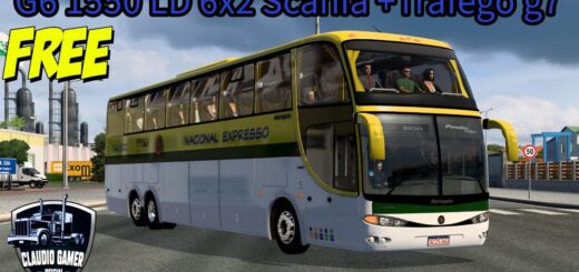 maxresdefault_84WX0