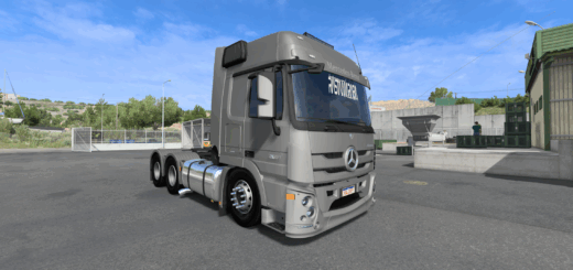 mercedes_actros-1-scaled_9CRV